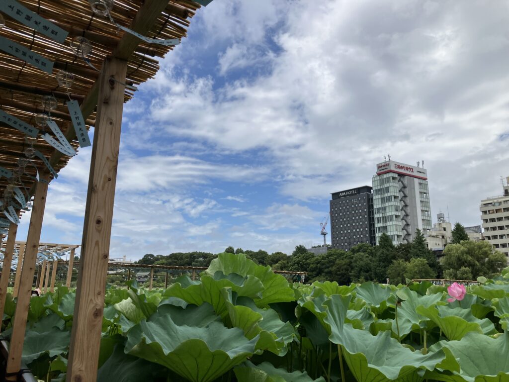 風鈴