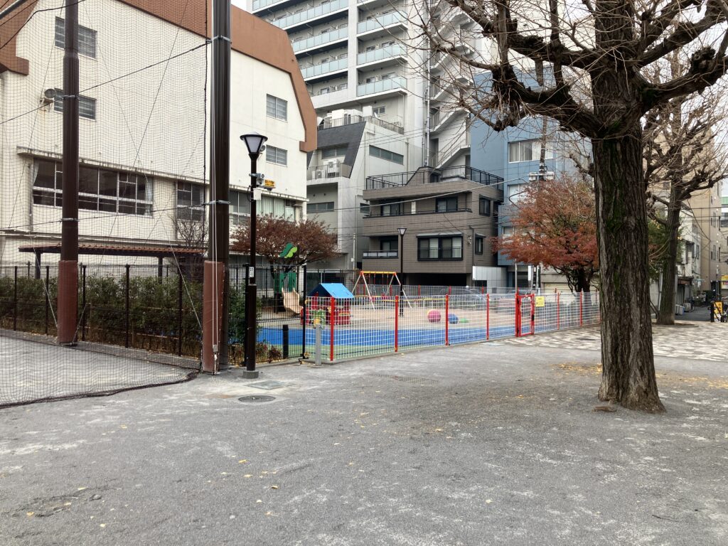 人はほとんどいない