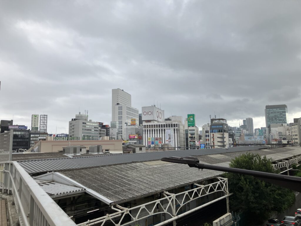 マルイ